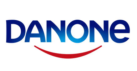 Danone