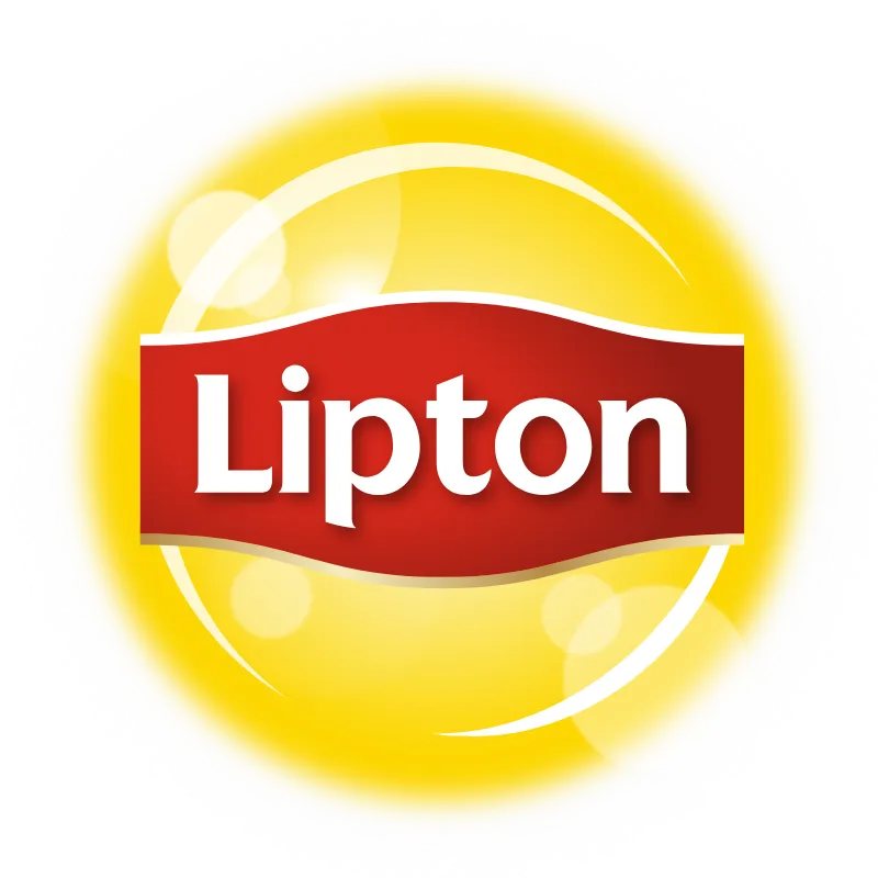 Lipton