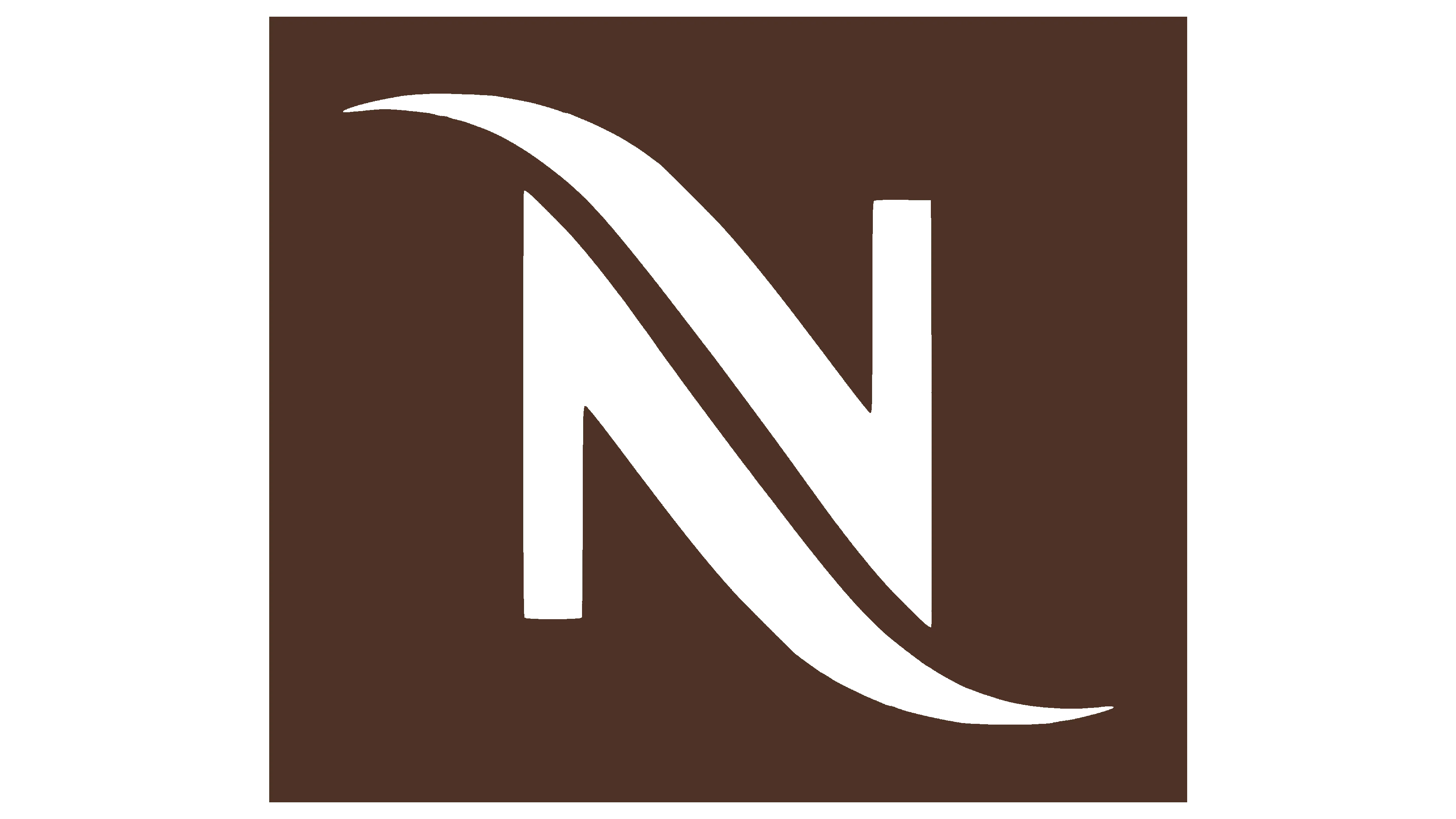 Nespresso