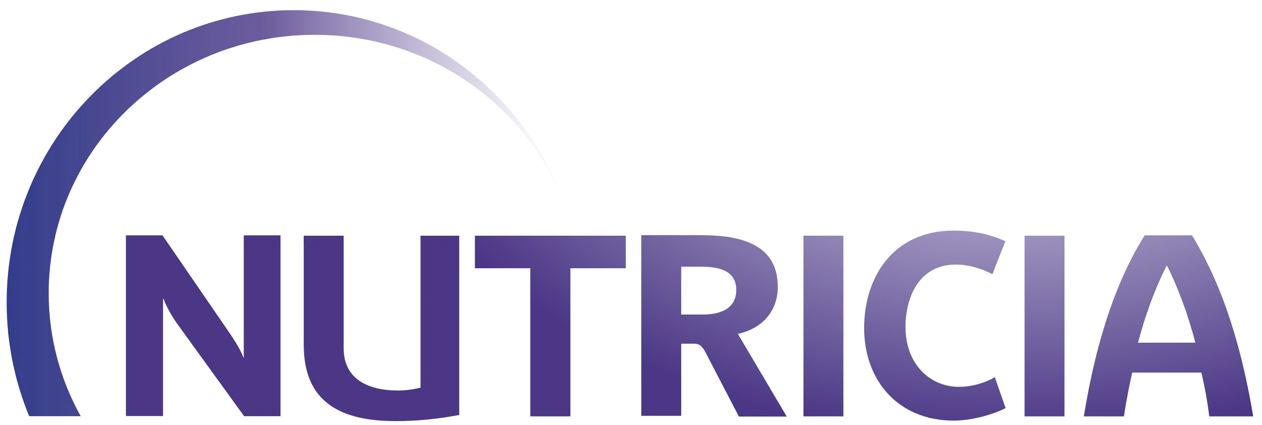 Nutricia