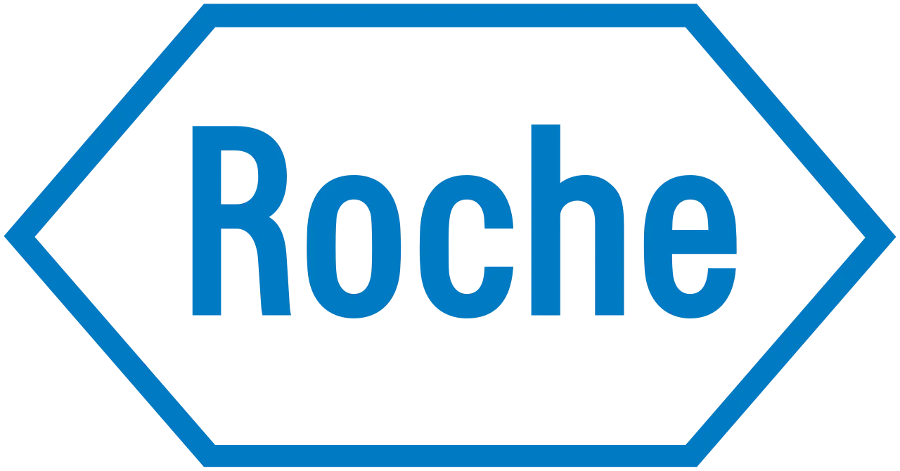 Roche