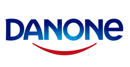 Danone