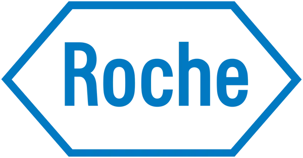 Roche