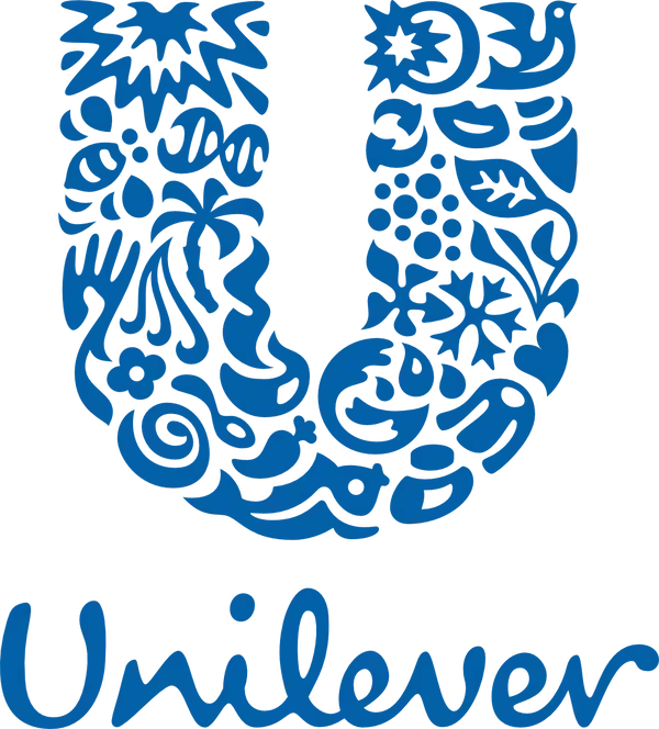 Unilever